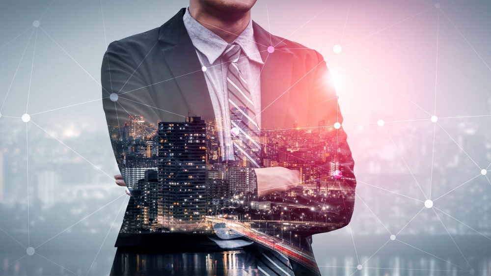 Analyzing the discussions reveals key aspects that business leaders should concentrate on for sustainable growth and development. Image for illustration only.