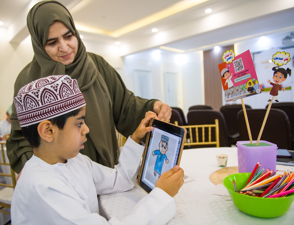 The number of educational professionals in government schools has reached 74,316, with a growth rate of about 3.1 per cent over the past five years.