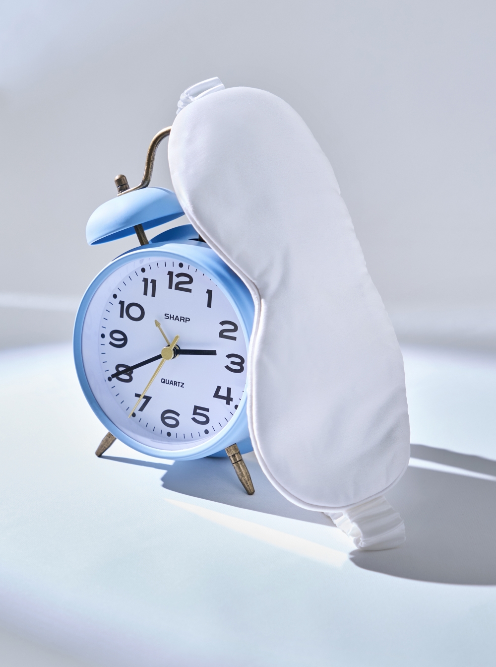 As for why women tend to sleep more poorly than men, researchers dont have clear answers  but they do have some theories. (Joyce Lee/The New York Times)