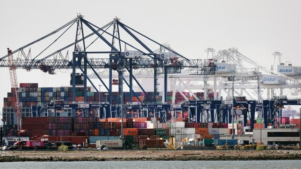 Banking sector profitability levels are expected to stay steady, says Moody’s