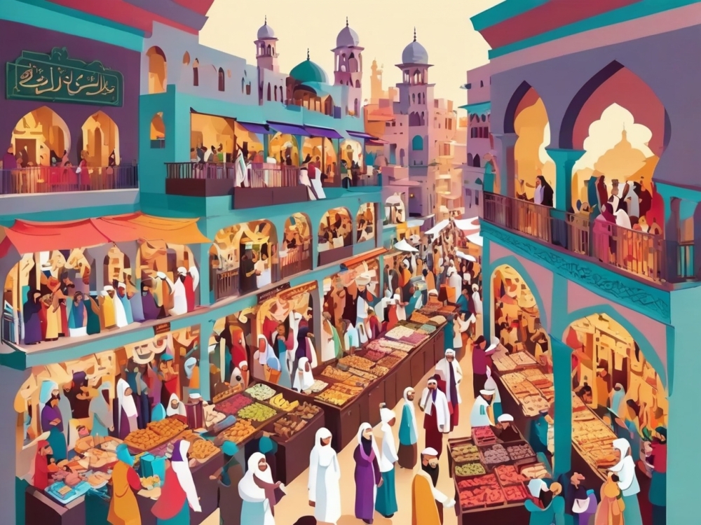 An illustration 7eccbecf-61a1-4f13-ad8c-fe5828502159