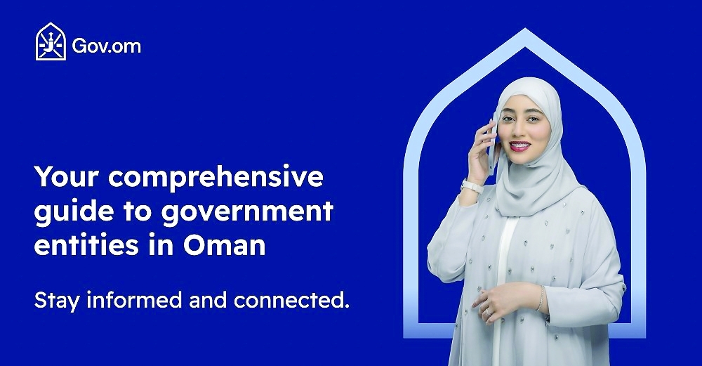 The portal hosts 91 fully digital services from 10 government entities