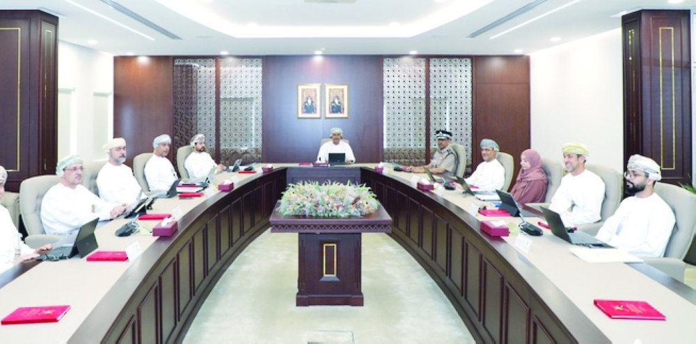 In a bid to attract new investors, the Board approved rental discounts for projects in Ibri, Sur and Mahas Industrial Cities.