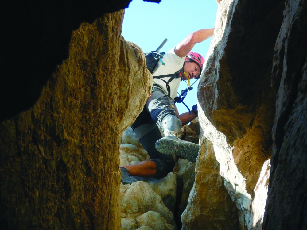 The Magan Civilisation: A glimpse into ancient trade and culture