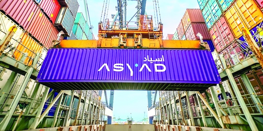 The offering saw strong participation from both institutional and retail investors.