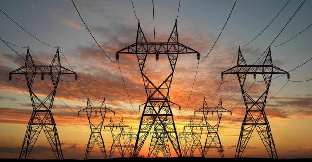 Muscat saw a significant drop of 19.4%, producing only 486.9 GWh by the end of the year.