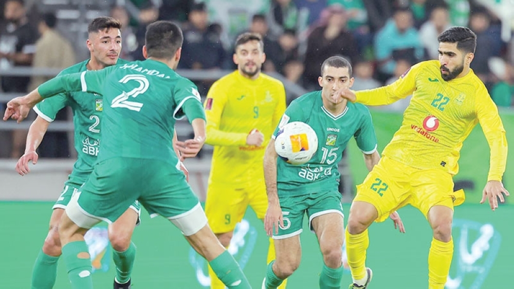 No Image
