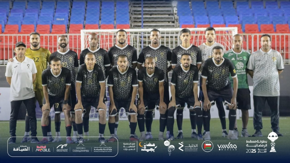 WhatsApp Image 2025-03-11 at 5.57.40 AM