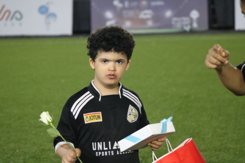 WhatsApp Image 2025-03-11 at 6.05.12 AM-3