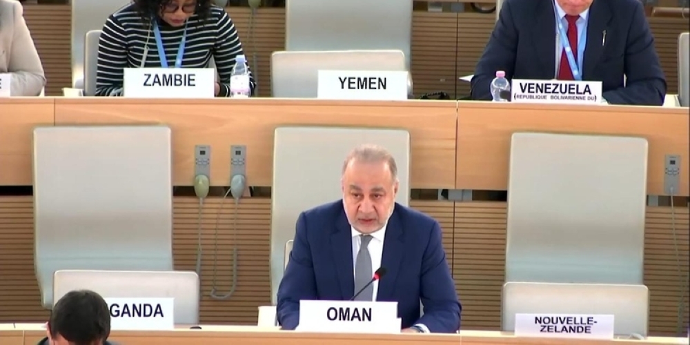 Idris bin Abdulrahman al Khanjari