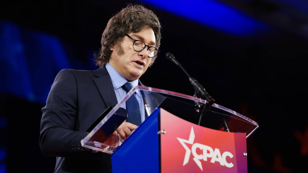 USAID has played an indispensable role in improving public health across the developing world. 