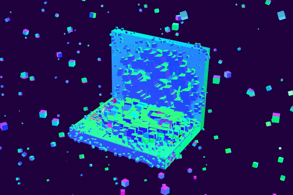 Building smarter-than-human AI systems has become the explicit goal of some of Silicon Valleys biggest companies. (Shira Inbar/The New York Times)