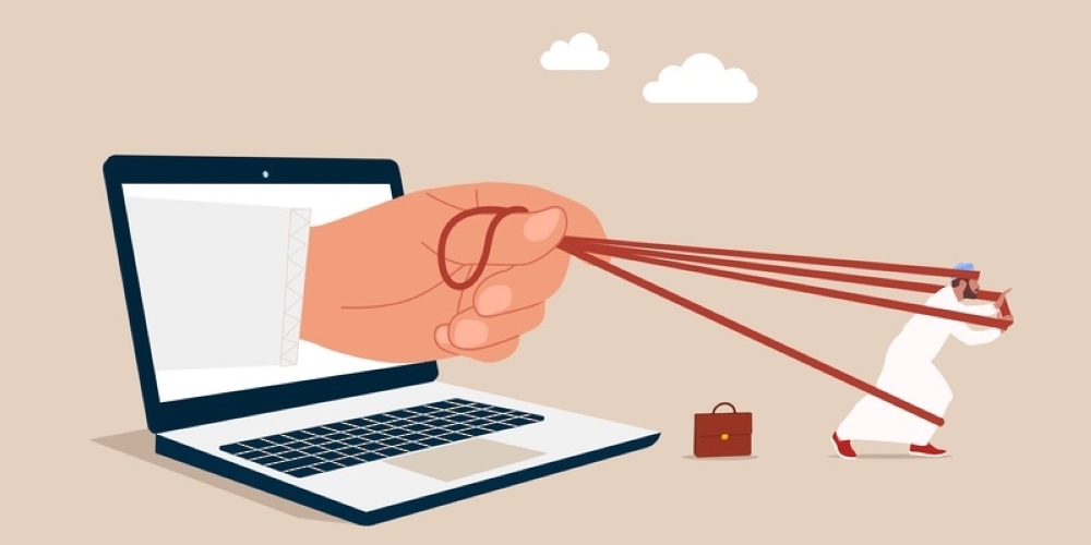 The Ministry is also rolling out digital services to streamline regulatory procedures, making it easier for businesses to comply with competition laws.