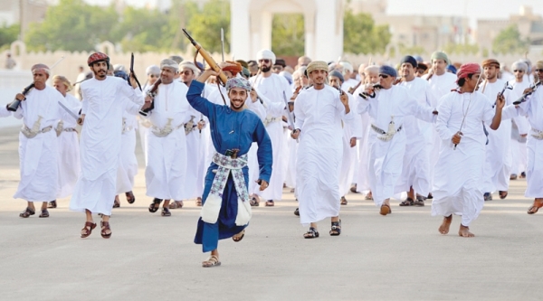 Eid Al Fitr most likely on March 31; one-week holiday anticipated