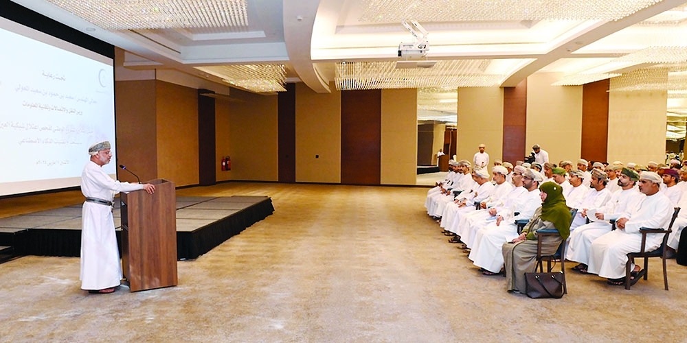 The initiative seeks to address the growing challenges faced by diabetic patients