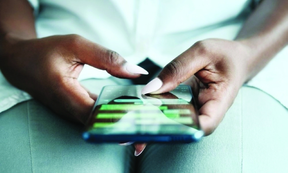 MoCIIP warns of misuse of CRs for fake e-stores