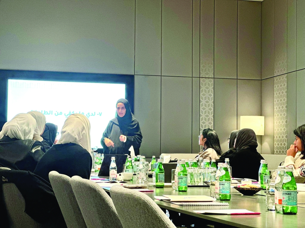 Practical Advice to Take Advantage of the Power of Early Morning Worship