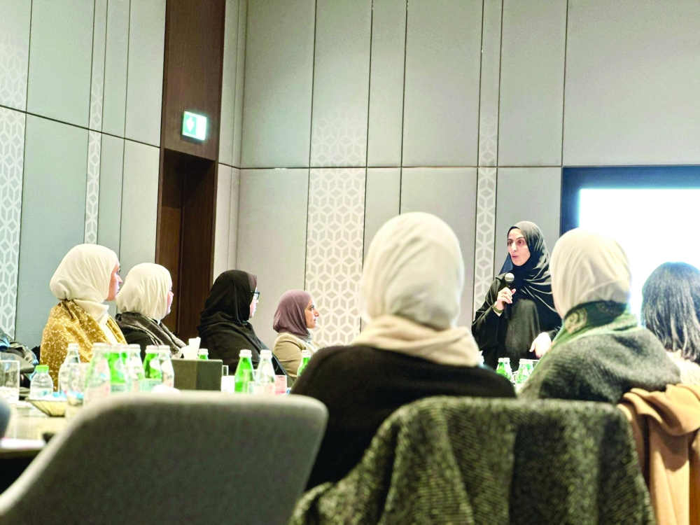 Practical Advice to Take Advantage of the Power of Early Morning Worship