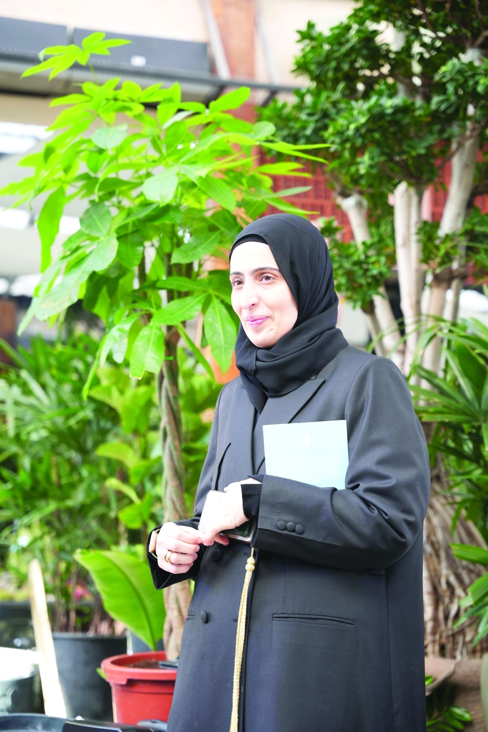 Practical Advice to Take Advantage of the Power of Early Morning Worship