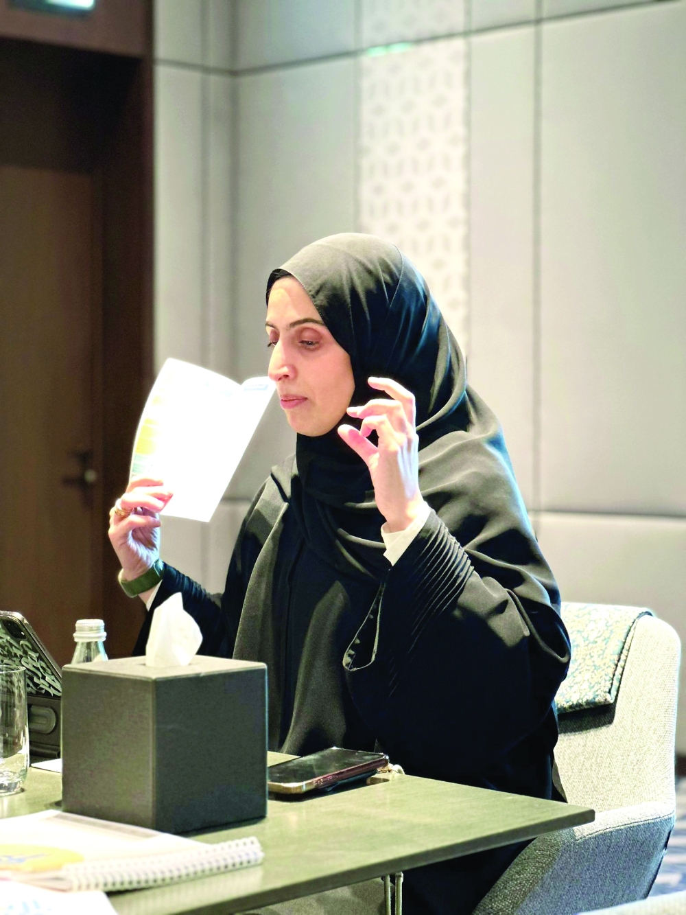 Practical Advice to Take Advantage of the Power of Early Morning Worship