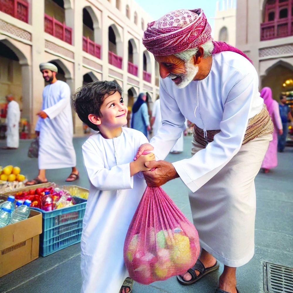 The Healing Power of Kindness: How Compassion Boosts Your Health