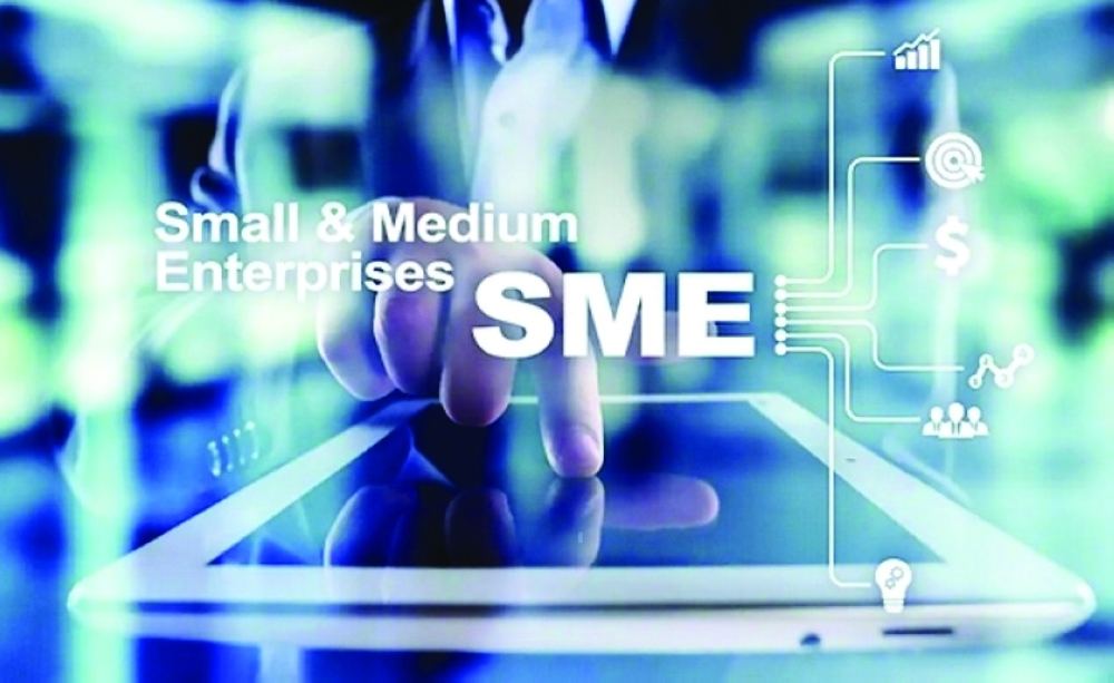 The diversity of industries across SEZs presents a unique opportunity for SME growth, according to the IMF.