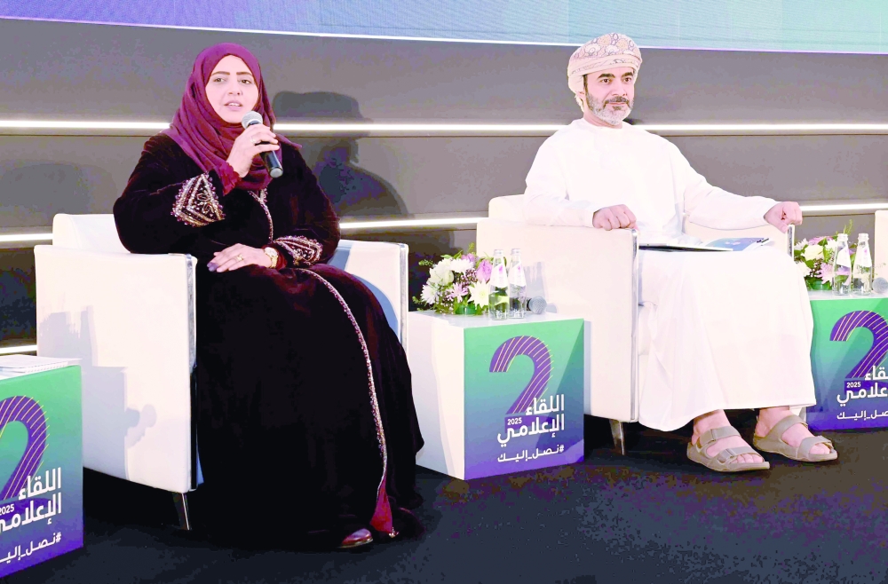 RO 11.9 million provided in social assistance benefits