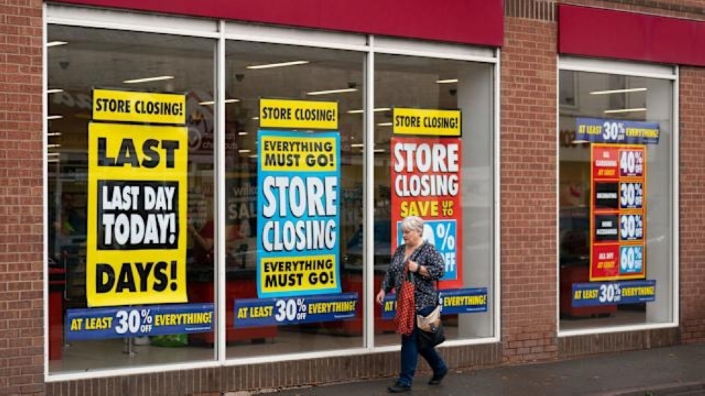 408e741281a24c393baa7fab2ad06e57