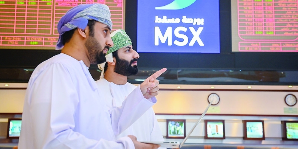 The listing of OQ Exploration and Production and OQ Base Industries in 2024 also contributed to the overall profit growth.