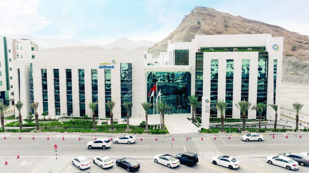 The fund also achieved an annualised return of  5.1% during the first 12 months of operations.