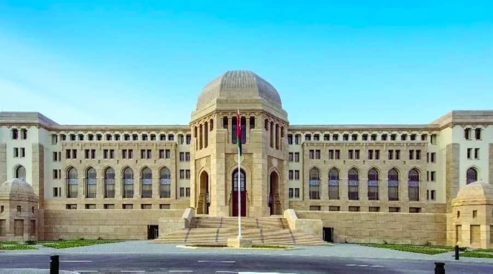 The jurisdiction of the Investment and Commercial Court covers a wide range of legal areas.