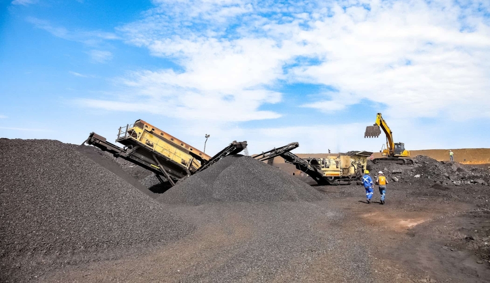 RS3952_iStock-1253850648