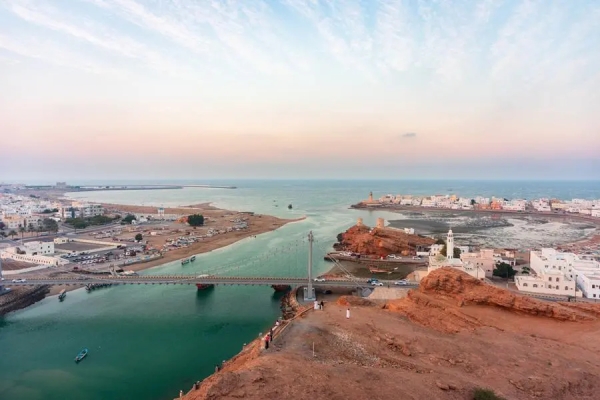 Eid al Fitr: Short trips can be exciting, and stress-free