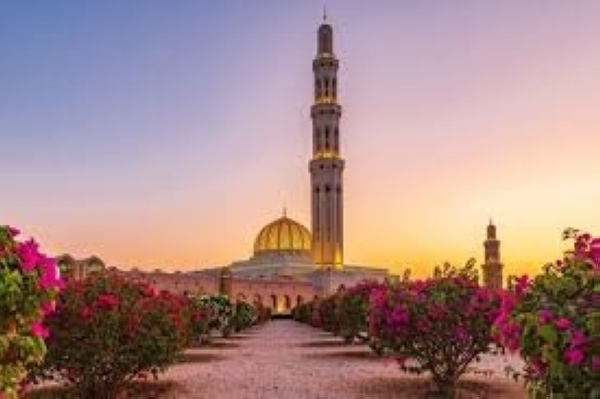 Eid al Fitr holidays announced in Oman