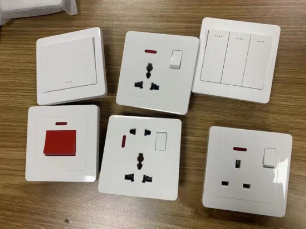 For illustration purpose only