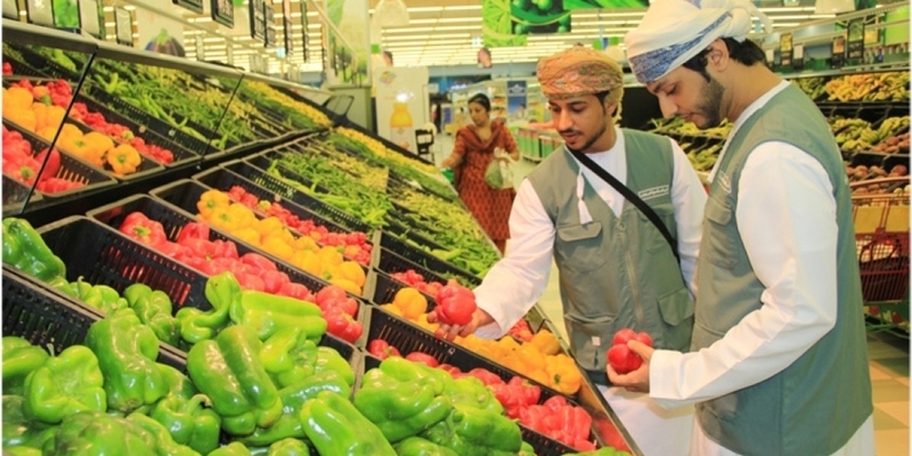 The data indicated a 6.3% increase in the prices of various goods and services groups.