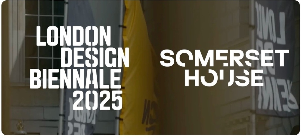 The Biennale serves as a platform for cultural dialogue