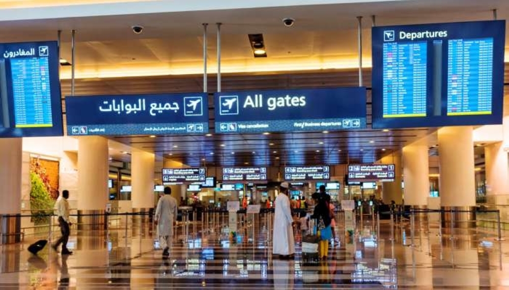 1672075141-1672075141-3fnkseestaht-700x400