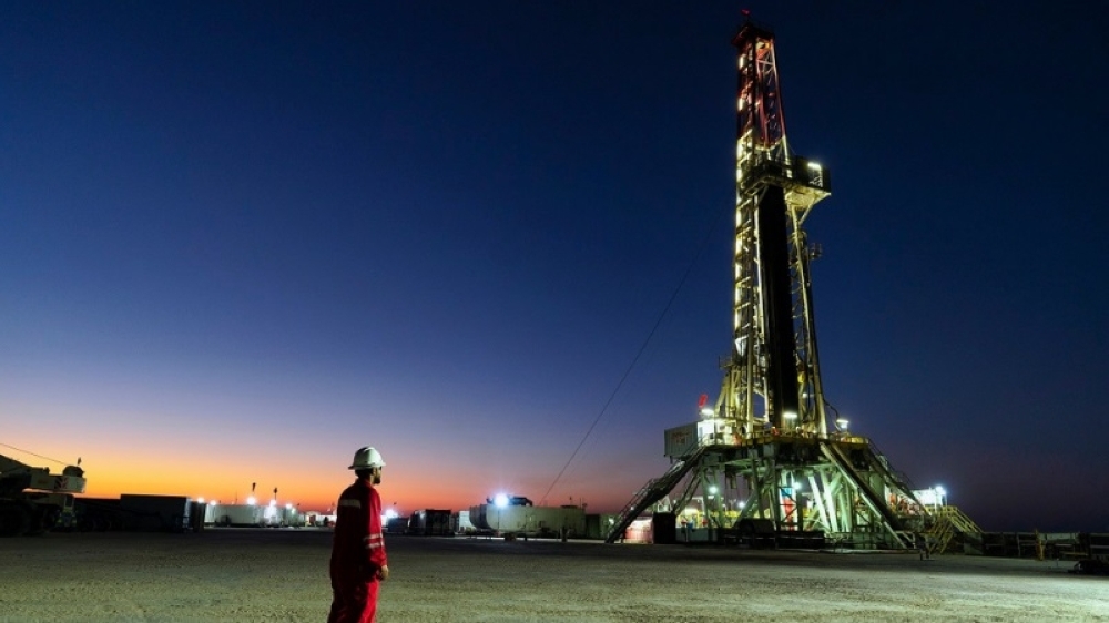 Despite the planned exits, Shell still enjoys a substantial presence in Oman’s upstream energy sector.