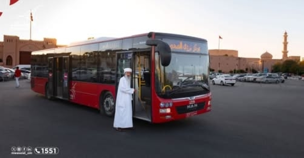 13149733480941886523