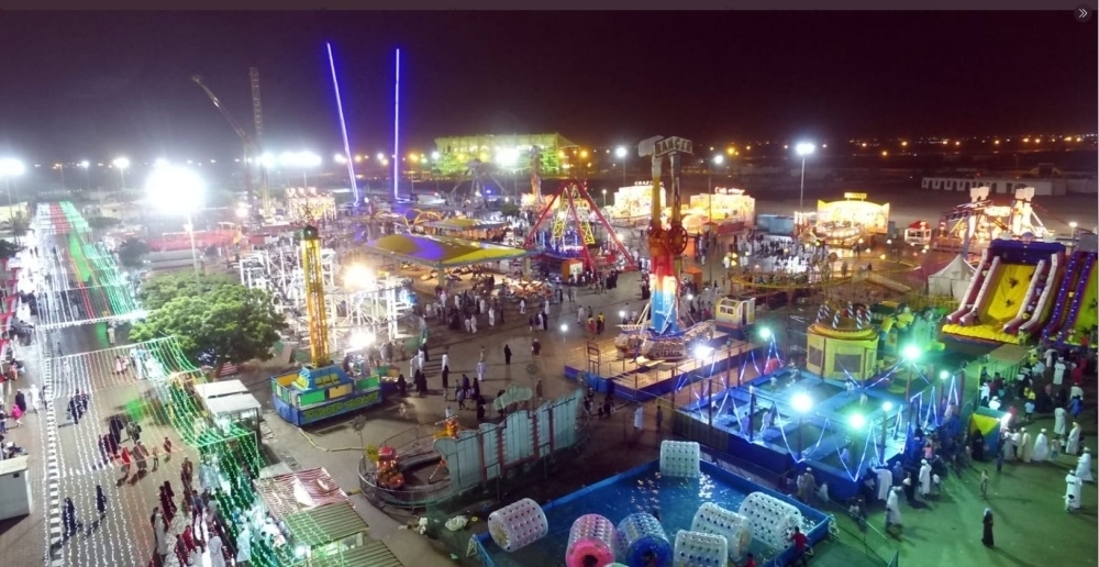 Hidden retail trade activities erode tax revenues and deter young Omanis from joining the sector, an expert warns. Picture for illustration only.