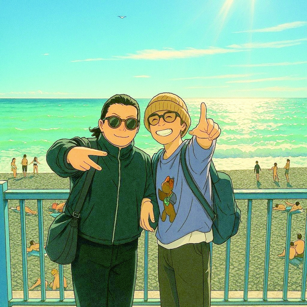 The viral trend saw users from across the globe flood social media with images based on the hand-drawn style of the famed Japanese animation outfit, Studio Ghibli.