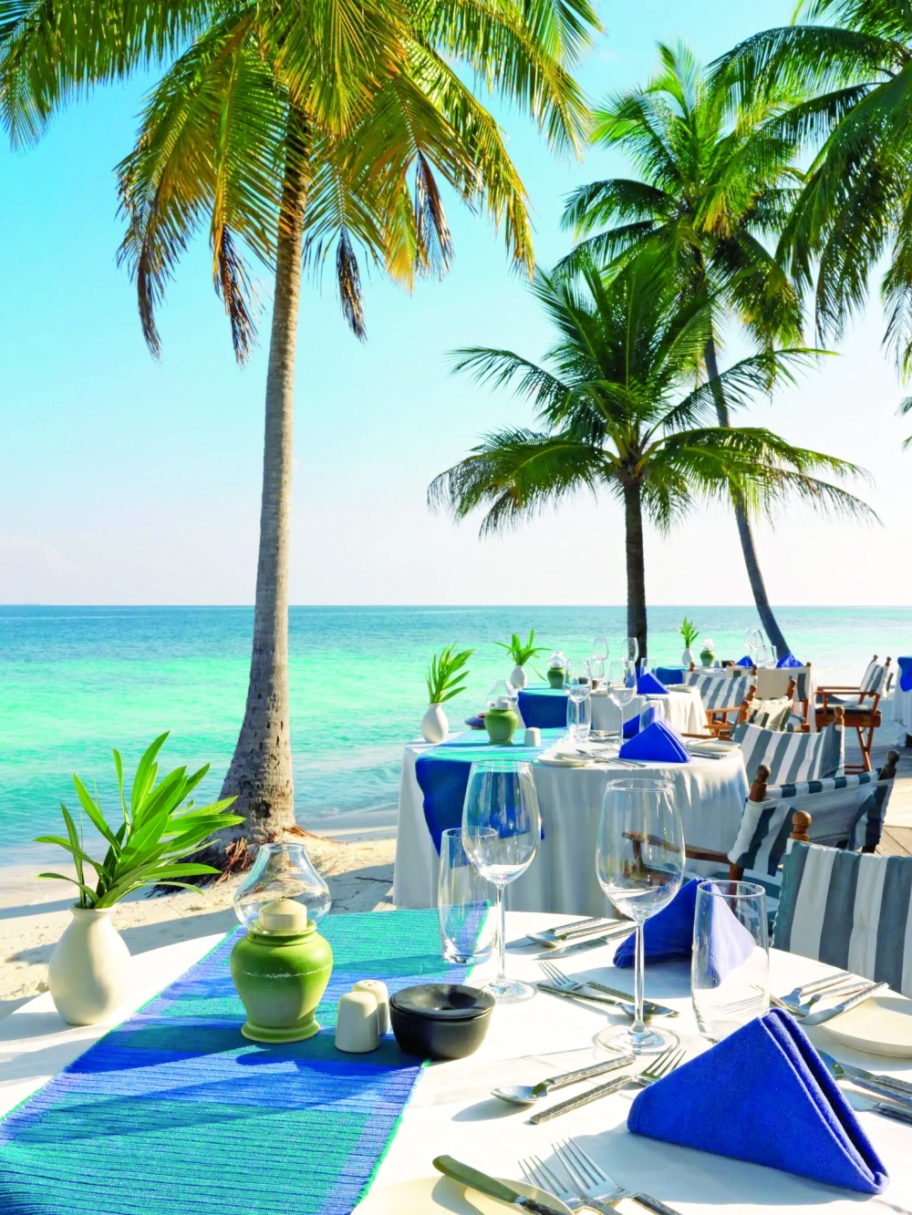 Food poisoning can happen at high-end resorts as well as during off-the-beaten-path adventures. One strategy at resorts: Be sure that at buffets, hot food is truly hot and cold food is truly cold.