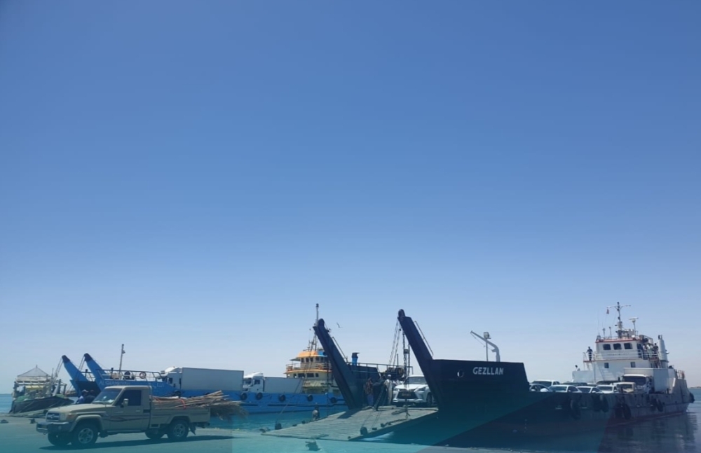 Screenshot 2025-04-05 170738