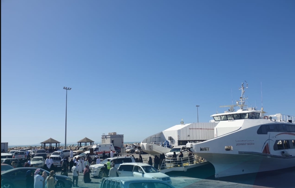 Screenshot 2025-04-05 165317