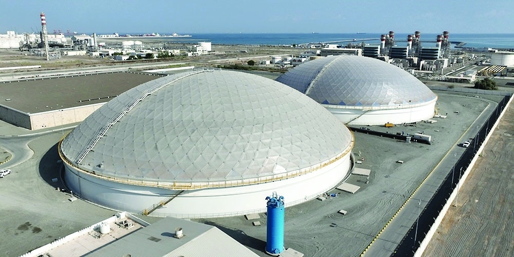 The event marks a major gathering for professionals and stakeholders in the water sector.