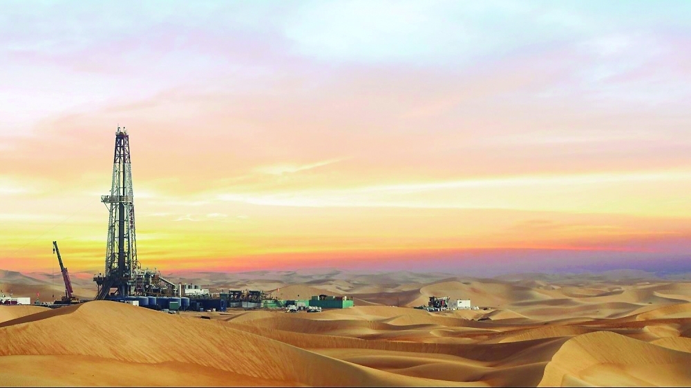 With a more sustainable fiscal foundation in place, Oman is now positioned to invest more strategically in non-oil sectors such as logistics, manufacturing, tourism, and green energy.