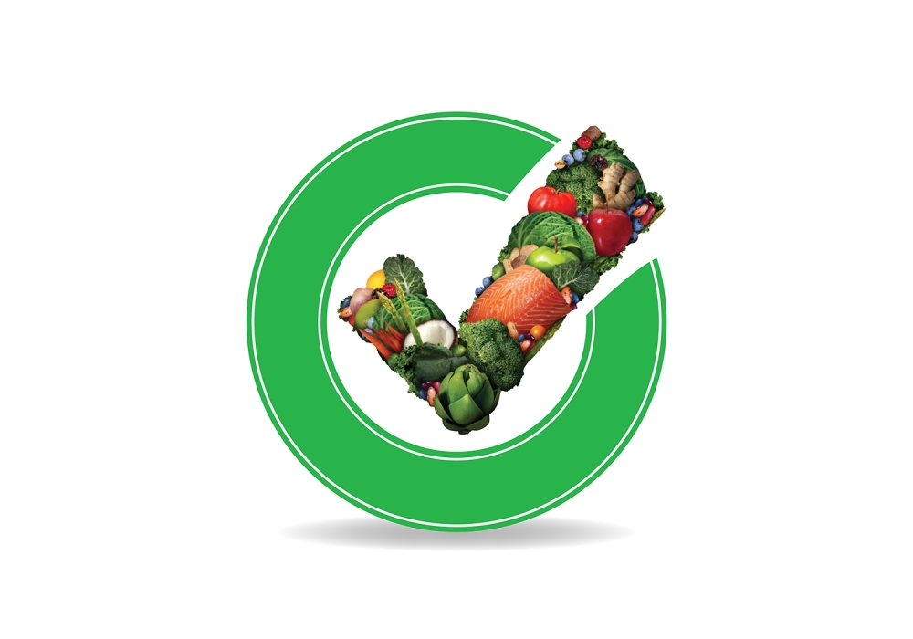 FOOD SAFETY STARTS AT HOME, SAY EXPERTS