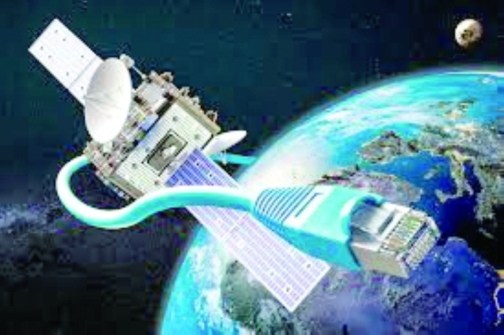 Starlink to boost Internet connectivity in remote terrains