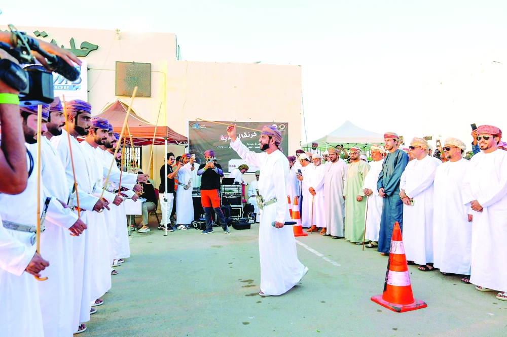 Tourist destinations see high rush during Eid holidays